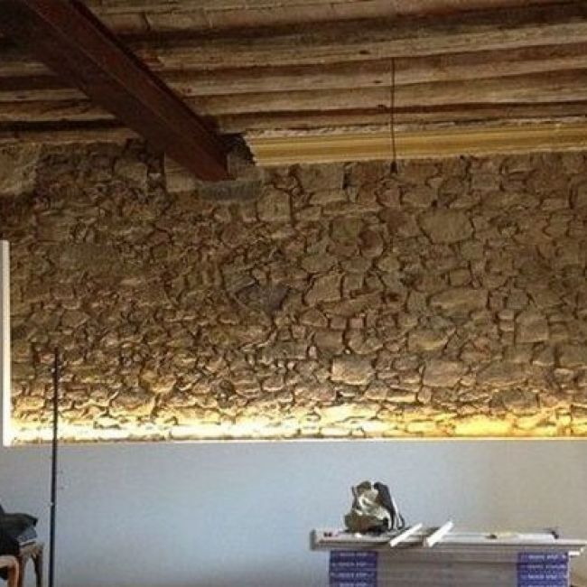 Aislamientos en Manresa | DSC Instalaciones de Pladur